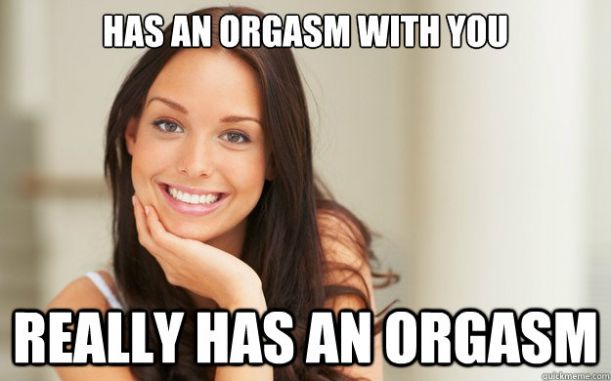 3(quickmeme.com)