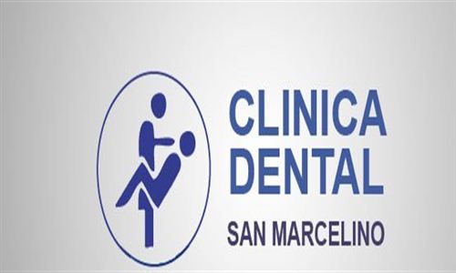 7-logo-fail-clinica-dental