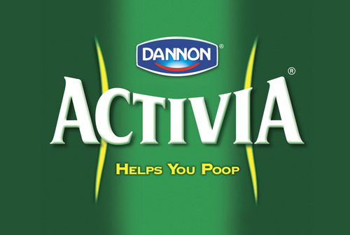 activia