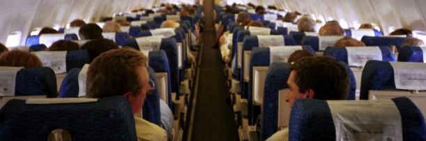 airplane-seats21