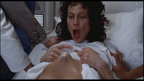 alien-gif-24