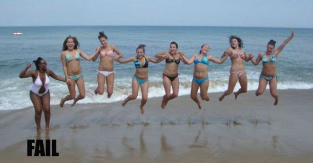 beach-fail-3