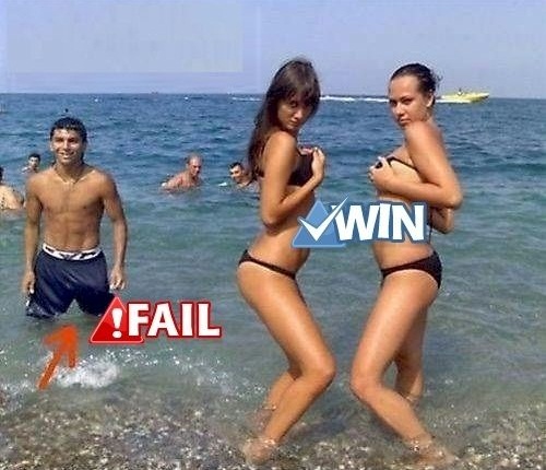 beach-fail-5