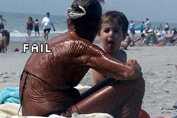 beach0139