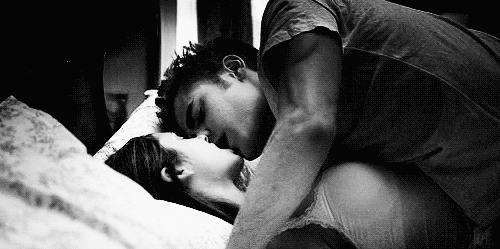bed-boy-eros-gif-girl-favim-com-373487