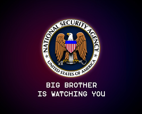 Big-brother