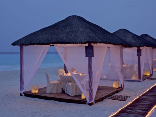 cancun1