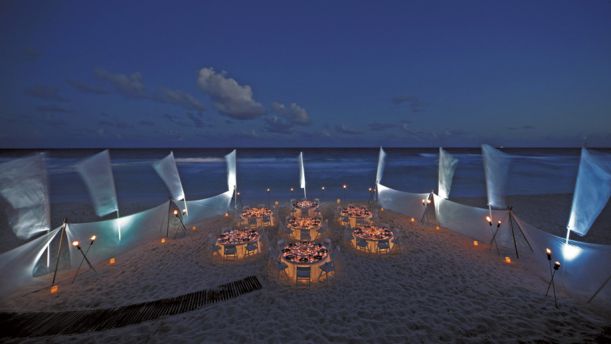 CANCUN2