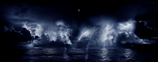 Catatumbo