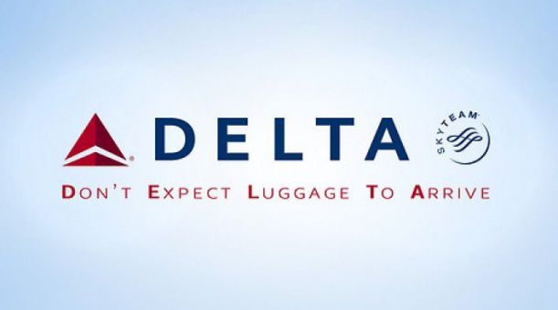 DELTA