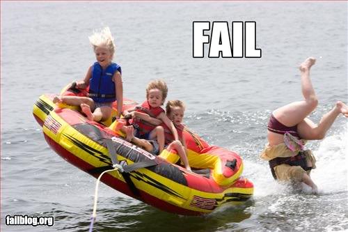 epic-fail9