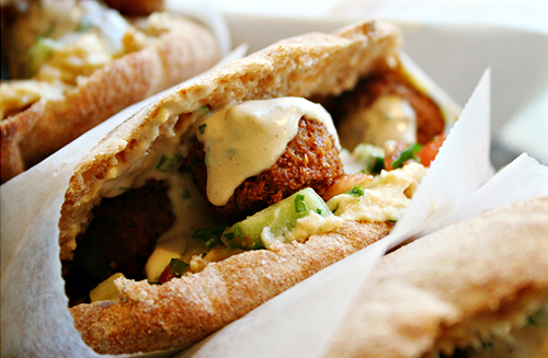faslafel