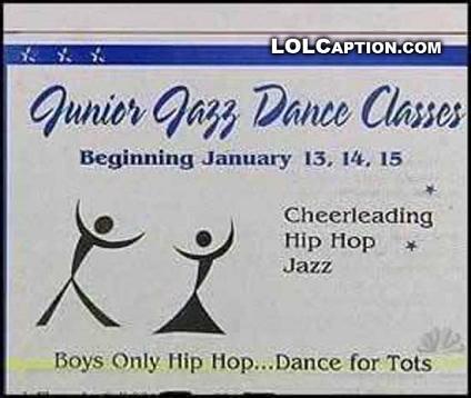 funny_fail_business_logos_tits_jazz