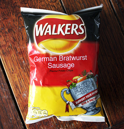 german-bratwurst-sausage