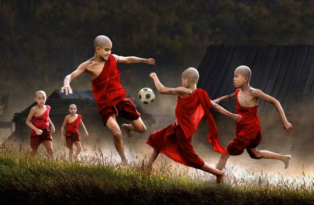 Kids14