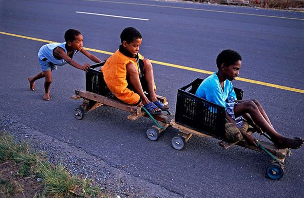 Kids20
