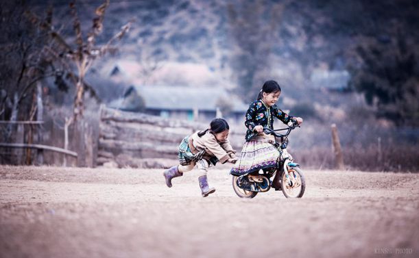 Kids27