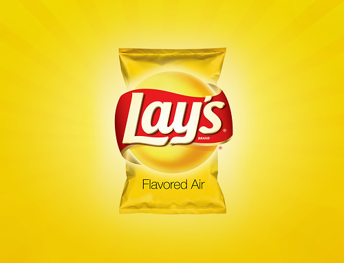 Lays
