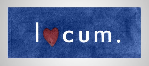 Locum