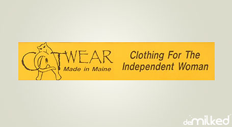 logo-design-fail-catwear