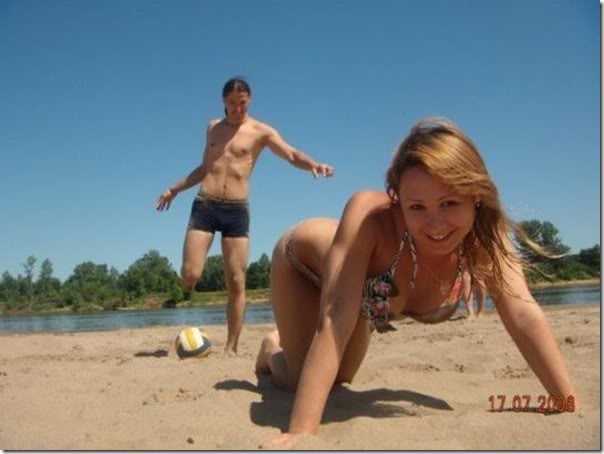 LolzStart-4890285293d41d8cd98f00b204e9800998ecf8427e_700b