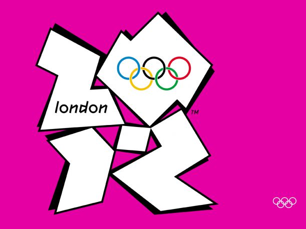 London_2012_Olympics_Pink_Logo_HD_Wallpaper-Vvallpaper.Net