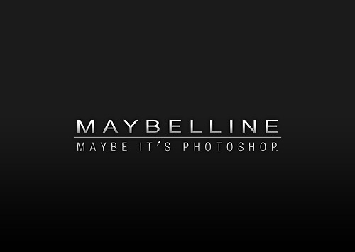 maybelline