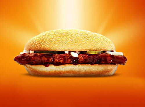 mcrib_mcdonalds
