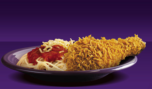 mcspaghetti