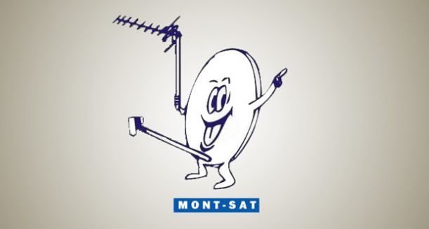 mont-sat-52da93a4a3474