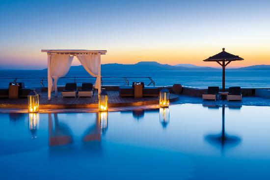 mykonos