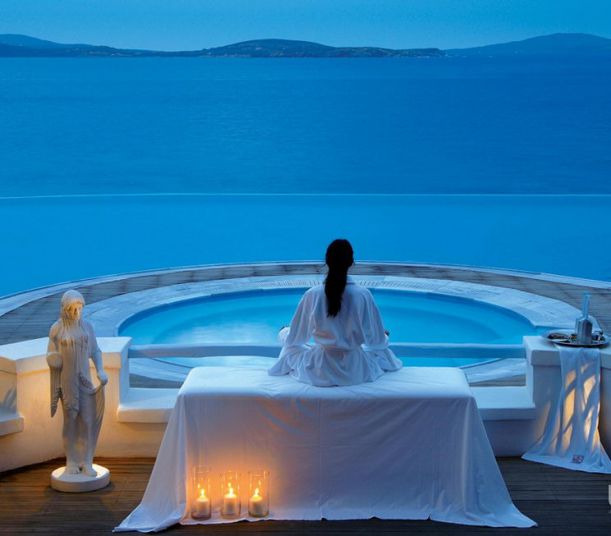 mykonos2