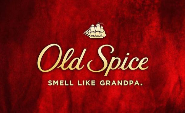 old-spice