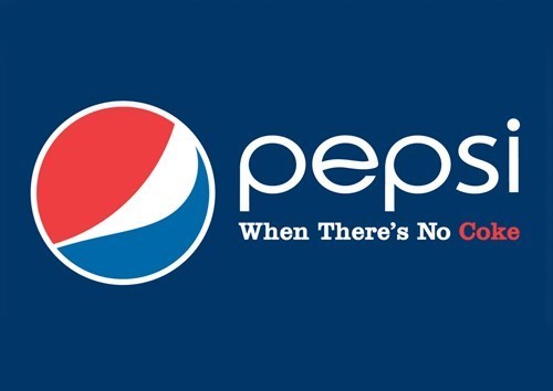 pepsi