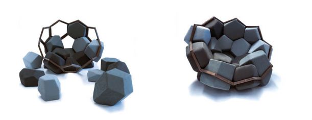 quartz_mofo