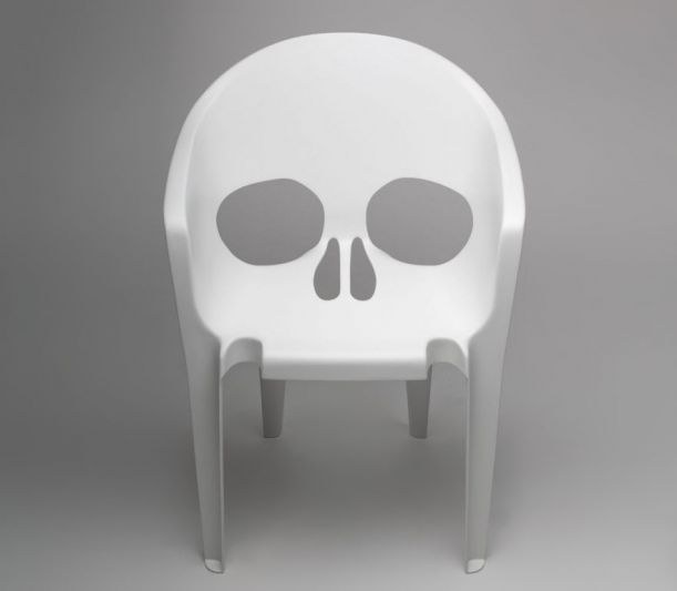 skull_