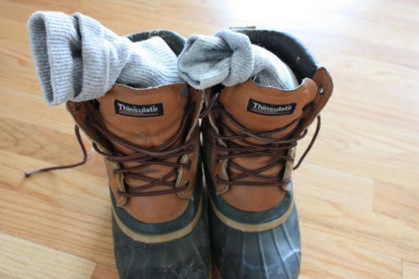 socks-in-boots-940x626