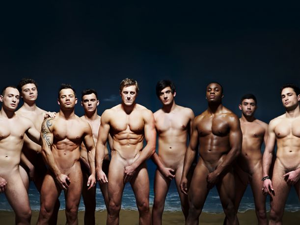 the-hunks