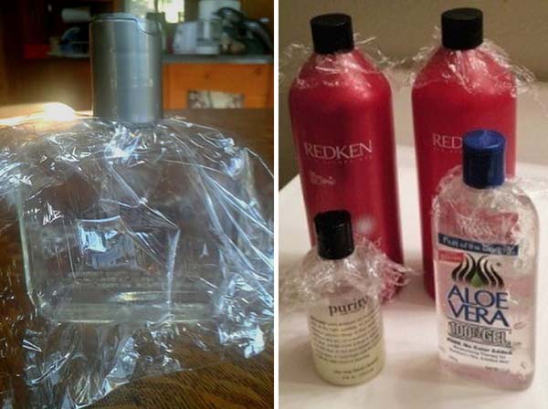 traveling-hacks23
