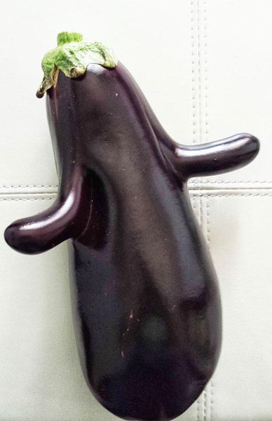 vegetables_that_are_desperately_trying_to_be_something_else_640_10