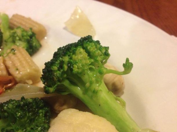 vegetables_that_are_desperately_trying_to_be_something_else_640_25