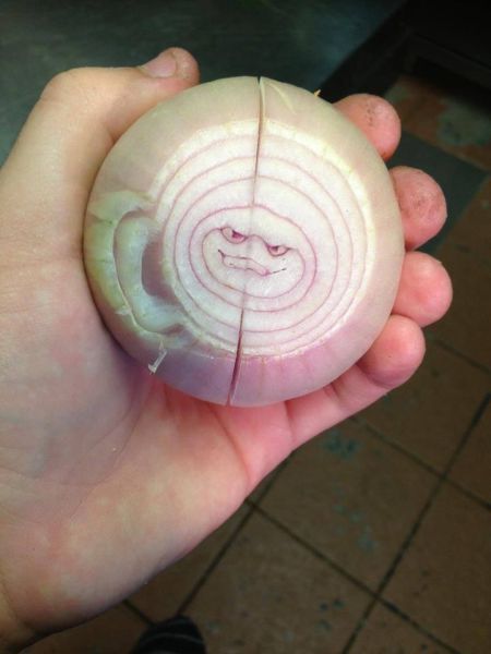 vegetables_that_are_desperately_trying_to_be_something_else_640_28