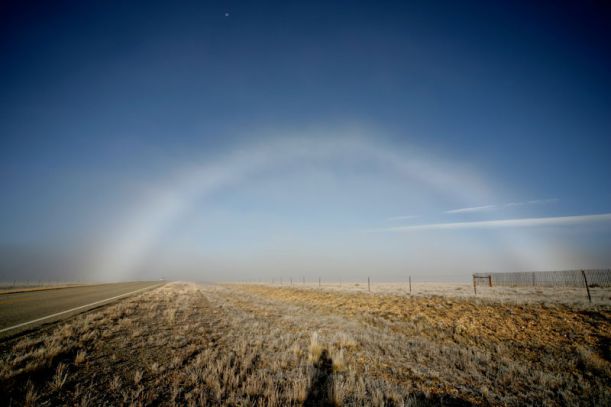 white-rainbow