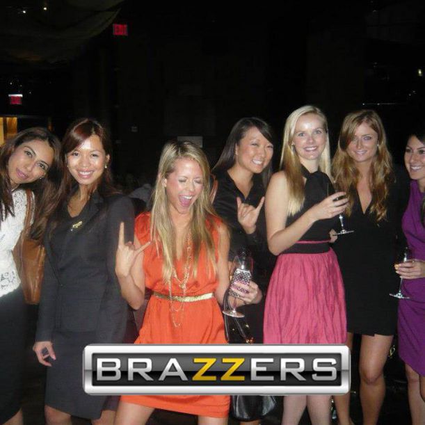 10559856_1500693976838303_8303005603347127657_n