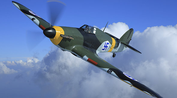 2_Hawker_Hurricane_2