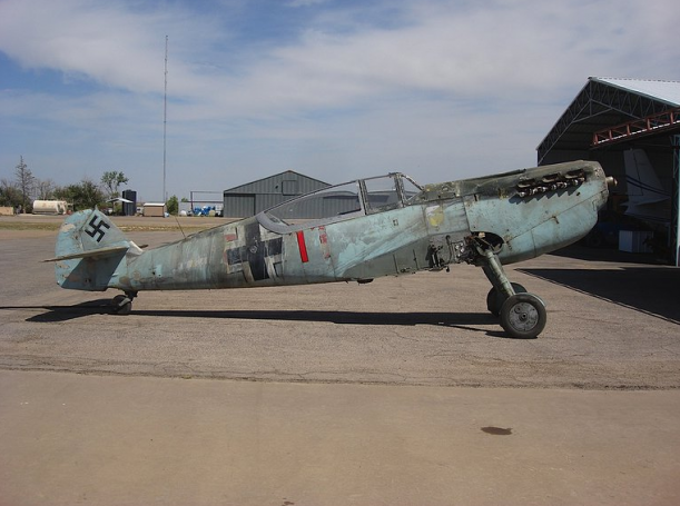 3_Hispano_Buchon_Galland