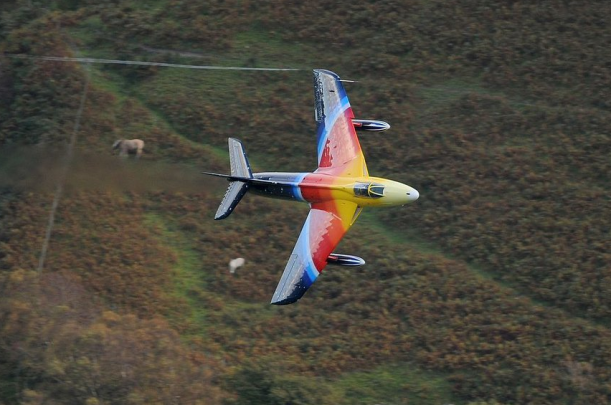 5_Hawker_Hunter