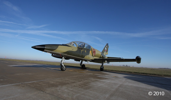 9_albatros_l59