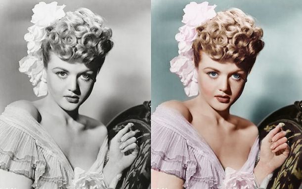 ANGELA-LANSBURY