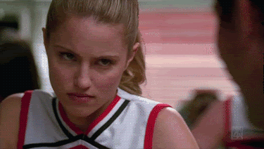 angry-glee-blonde-break-up